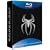 Coffret trilogie Spider-man  [Blu-ray]