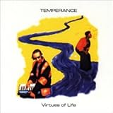 Virtues of Lifeby Temperance