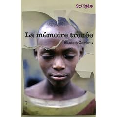 La m�moire trou�e
