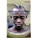 La m�moire trou�e