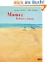 Mamas liebster Junge