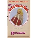 Runaway(SweetValleyHigh#21)