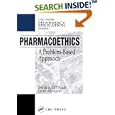 Pharmacoethics: A Problem-Based Approach (Pharmacy Education Series)