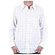 Etienne Ozeki long sleeve shirt