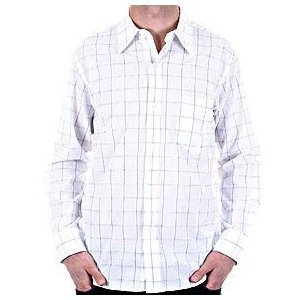 Etienne Ozeki long sleeve shirt