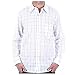 Etienne Ozeki long sleeve shirt