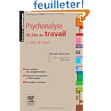 Détails sur le produit