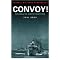 Cassell Military Paperbacks