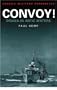 Convoy!: Drama in Arctic Waters