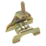 OES Genuine Muffler Hanger Bracket for select BMW 318i models by OES Genuine