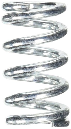 Walker 35133 Exhaust Spring