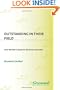 Outstanding in Their Field: How Women Corporate Directors Succeed