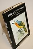 Bird illustrators : some artists in early lithography