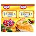 Dr. Oetker Original Vanilla Sugar, 6 Individual Packets Included