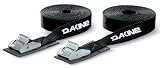 DaKine Tie Down Straps