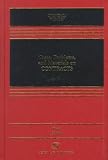 Cases, Problems, and Materials on Contracts (Casebook)