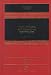 Cases, Problems, and Materials on Contracts (Casebook)