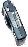 Kodak Max HQ 35mm Single Use Camera