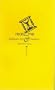 Read Me: Software Art & Cultures