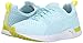 PUMA Women's Pulse Xt Knit w