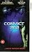 VHS : Convict 762 [1997]