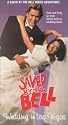 Saved by the Bell - Wedding in Las Vegas [VHS]