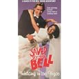 Saved by the Bell
