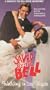 Saved by the Bell - Wedding in Las Vegas [VHS]