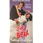 Saved by the Bell - Wedding in Las Vegas [VHS] <b>VHS</b> ~ Mark-Paul Gosselaar