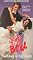 Saved by the Bell - Wedding in Las Vegas [VHS]