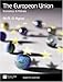 Book The European Union: Economics and Policies (7th Edition)