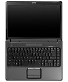 New HP Compaq Presario V3000T Laptop Celeron M Processor 430 (1.73 GHz) 14.1