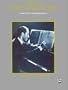 A Tribute to George and Ira Gershwin (Piano Solo Arrangements)