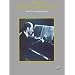 A Tribute to George and Ira Gershwin (Piano Solo Arrangements)
