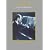 A Tribute to George and Ira Gershwin (Piano Solo Arrangements)