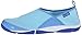 Helly Hansen Women's Watermoc 2 Water Shoe