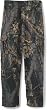 Savanna 6-Pocket Pants Savanna Ltwt Pant MOBU XXL