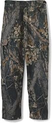 Savanna 6-Pocket Pants Savanna Ltwt Pant MOBU XXL