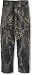 Savanna 6-Pocket Pants Savanna Ltwt Pant MOBU XXL