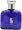 Polo Blue By Ralph Lauren For Men. Eau De Toilette Spray 2.5 Ounces
