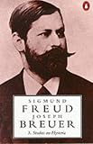 Studies on Hysteria (The Penguin Freud Library),
Josef Breuer