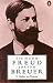 Studies on Hysteria (The Penguin Freud Library)