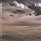 Music That Gives Me Goose-Bumps