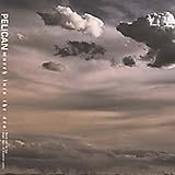 March Into the Sea Ep