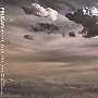 March Into the Sea Ep