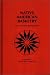 Native American Basketry: An Annotated Bibliography (Art Reference Collection)