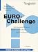 Challenge Europe