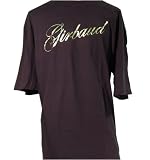 Girbaud - Girbaud Bling Script Tee