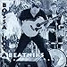 Bossa Nova Beatniks, Heart to Beat, 発売中