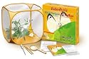 Fascinations World Alive Butterfly Insect Kit